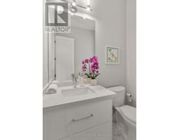 1337 MEDWAY PARK DRIVE - 18