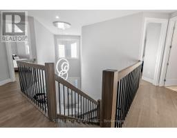 1337 MEDWAY PARK DRIVE - 19