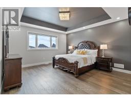 1337 MEDWAY PARK DRIVE - 20