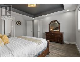 1337 MEDWAY PARK DRIVE - 21