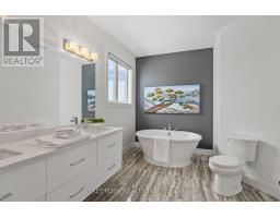 1337 MEDWAY PARK DRIVE - 22