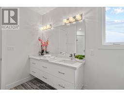1337 MEDWAY PARK DRIVE - 23