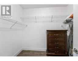 1337 MEDWAY PARK DRIVE - 25
