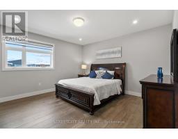 1337 MEDWAY PARK DRIVE - 26