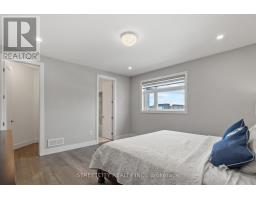 1337 MEDWAY PARK DRIVE - 27