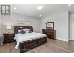 1337 MEDWAY PARK DRIVE - 28