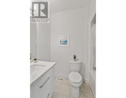 1337 MEDWAY PARK DRIVE - 31