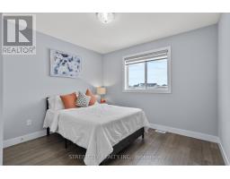 1337 MEDWAY PARK DRIVE - 32
