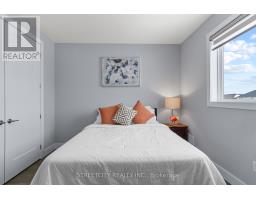 1337 MEDWAY PARK DRIVE - 33