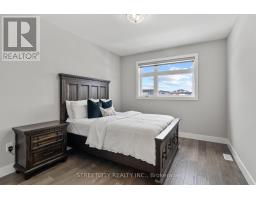 1337 MEDWAY PARK DRIVE - 35