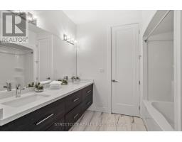 1337 MEDWAY PARK DRIVE - 37