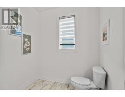 1337 MEDWAY PARK DRIVE - 39
