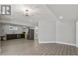 1337 MEDWAY PARK DRIVE - 40
