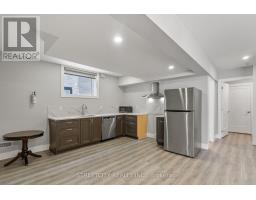 1337 MEDWAY PARK DRIVE - 41