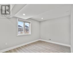 1337 MEDWAY PARK DRIVE - 42
