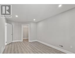 1337 MEDWAY PARK DRIVE - 43