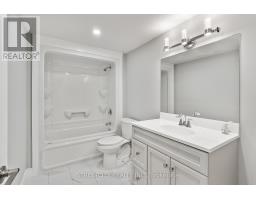 1337 MEDWAY PARK DRIVE - 44
