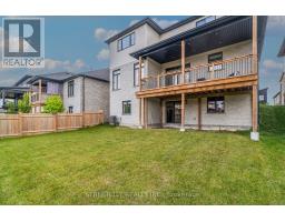 1337 MEDWAY PARK DRIVE - 45