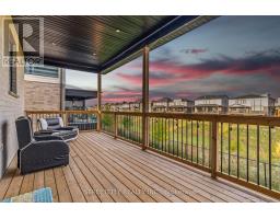 1337 MEDWAY PARK DRIVE - 46