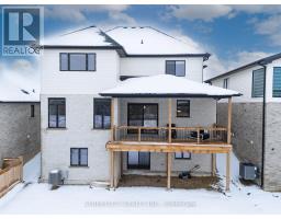 1337 MEDWAY PARK DRIVE - 47