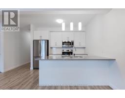 90 - 1820 CANVAS WAY - 10
