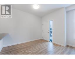 90 - 1820 CANVAS WAY - 11