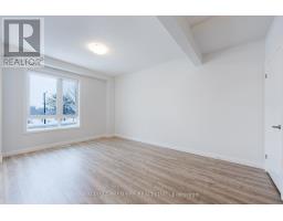 90 - 1820 CANVAS WAY - 13