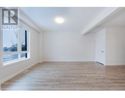 90 - 1820 CANVAS WAY - 14