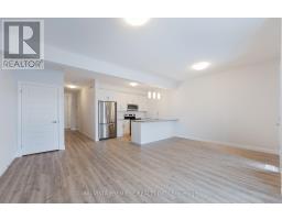 90 - 1820 CANVAS WAY - 15