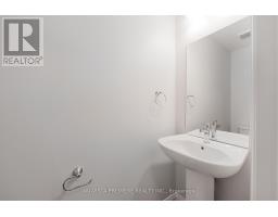 90 - 1820 CANVAS WAY - 16