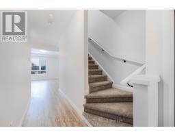90 - 1820 CANVAS WAY - 17
