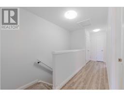 90 - 1820 CANVAS WAY - 18