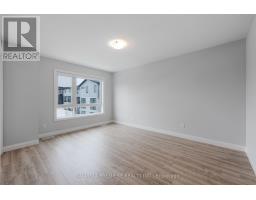 90 - 1820 CANVAS WAY - 19