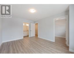 90 - 1820 CANVAS WAY - 20