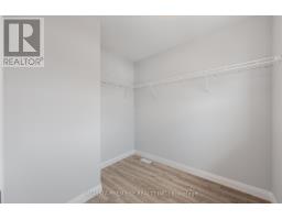 90 - 1820 CANVAS WAY - 21