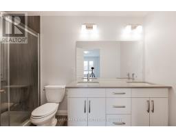 90 - 1820 CANVAS WAY - 23