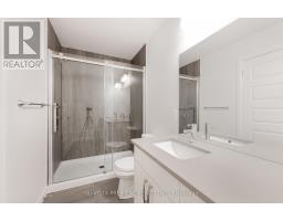 90 - 1820 CANVAS WAY - 25