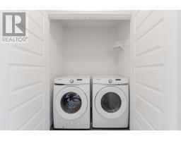 90 - 1820 CANVAS WAY - 26