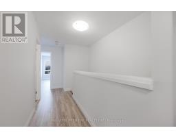 90 - 1820 CANVAS WAY - 27