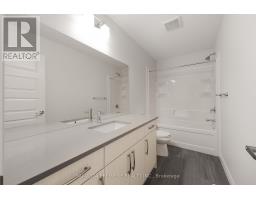 90 - 1820 CANVAS WAY - 28