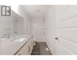 90 - 1820 CANVAS WAY - 29