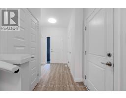 90 - 1820 CANVAS WAY - 3
