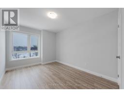 90 - 1820 CANVAS WAY - 30