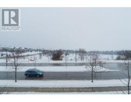 90 - 1820 CANVAS WAY - 31