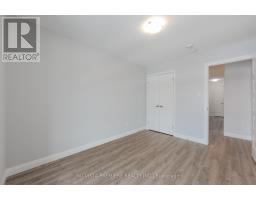 90 - 1820 CANVAS WAY - 32