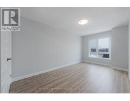 90 - 1820 CANVAS WAY - 33