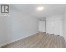 90 - 1820 CANVAS WAY - 34