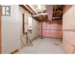 90 - 1820 CANVAS WAY - 36