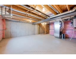 90 - 1820 CANVAS WAY - 38