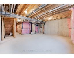90 - 1820 CANVAS WAY - 39